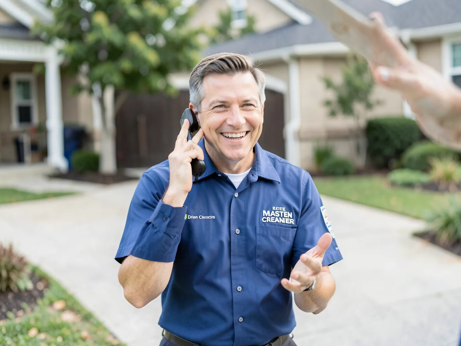 Drain Cleaning Moorestown, NJ FAQs